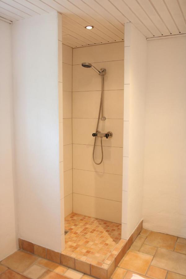 Tondegarden 3 Rooms Apartment Odense Luaran gambar